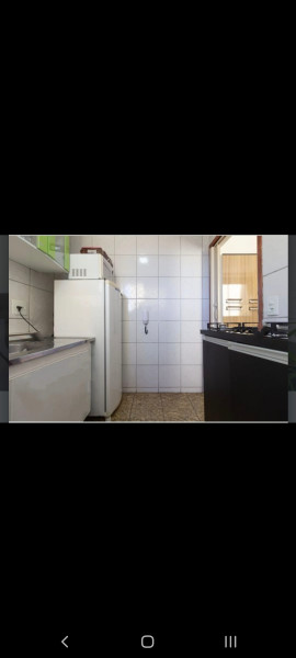 Apartamento à venda Piratininga (Venda Nova) com 55m² e 2 quartos por R$ 180.000 - 1628297031-screenshot-20220913-005753-whatsapp.jpg