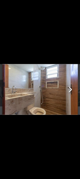 Apartamento à venda Piratininga (Venda Nova) com 55m² e 2 quartos por R$ 180.000 - 1691405726-screenshot-20220913-005722-whatsapp.jpg