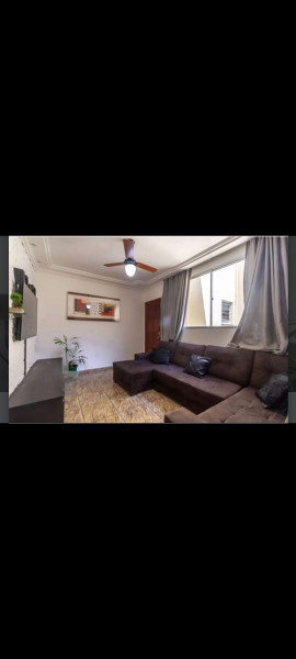 Apartamento à venda Piratininga (Venda Nova) com 55m² e 2 quartos por R$ 180.000 - 188926836-screenshot-20220913-005742-whatsapp.jpg