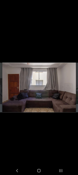 Apartamento à venda Piratininga (Venda Nova) com 55m² e 2 quartos por R$ 180.000 - 2065000085-screenshot-20220913-005748-whatsapp.jpg