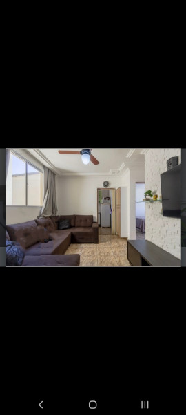 Apartamento à venda Piratininga (Venda Nova) com 55m² e 2 quartos por R$ 180.000 - 700587207-screenshot-20220913-005734-whatsapp.jpg