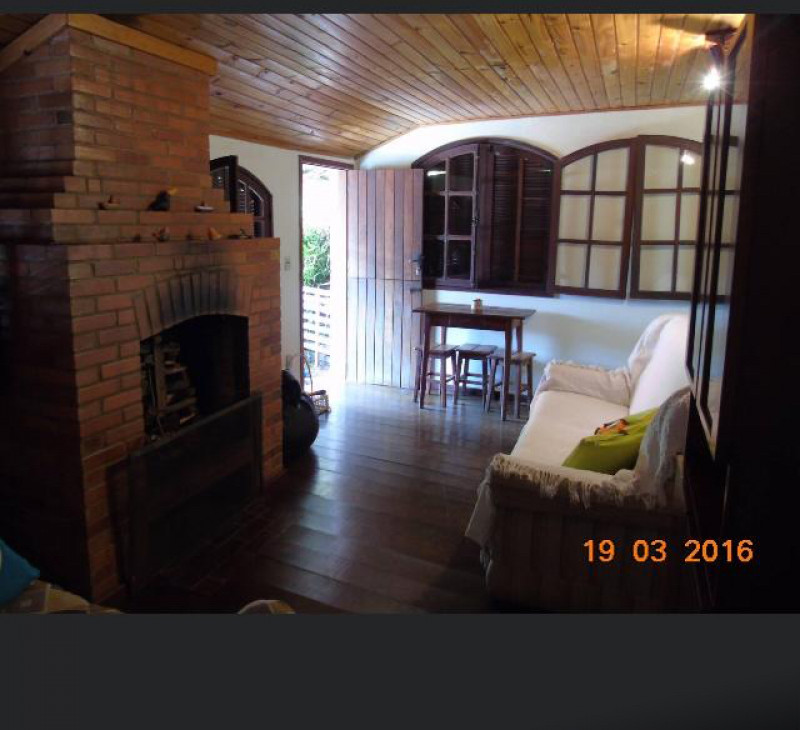 Casa à venda Mury com 160m² e 3 quartos por R$ 350.000 - 1333050786-59d56b7c-012d-4d51-b551-72fbacf0d3cf.jpeg