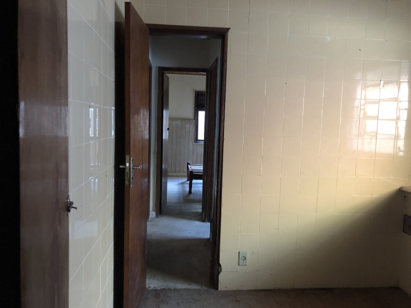 Casa à venda Mury com 160m² e 3 quartos por R$ 350.000 - 133323343-f84ac581-65c9-4173-befd-79ee8e735859.jpeg