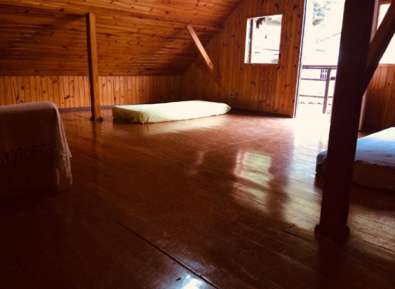 Casa à venda Mury com 160m² e 3 quartos por R$ 350.000 - 1343158153-95d7c62a-a4a0-41be-9ef8-6cdb42217c50.jpeg