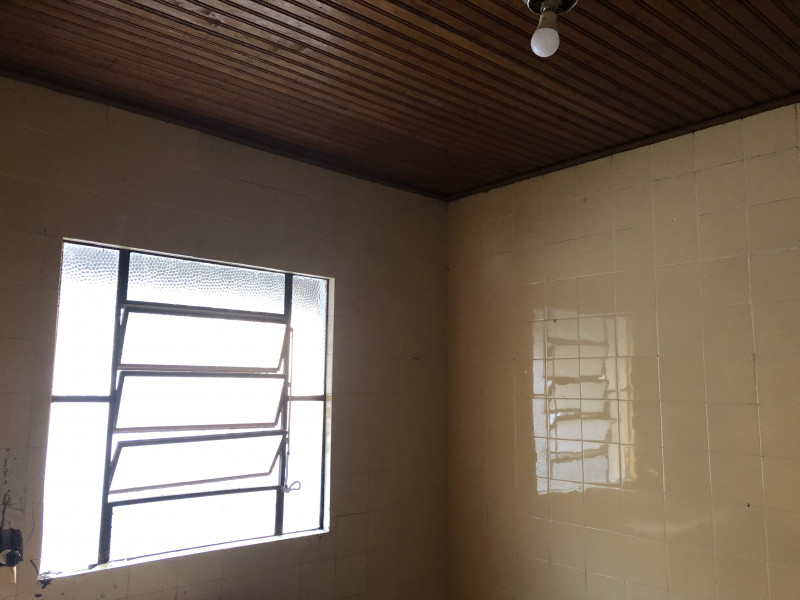 Casa à venda Mury com 160m² e 3 quartos por R$ 350.000 - 1490167072-128837f3-21f4-4a33-8997-7af14ec3562f.jpeg