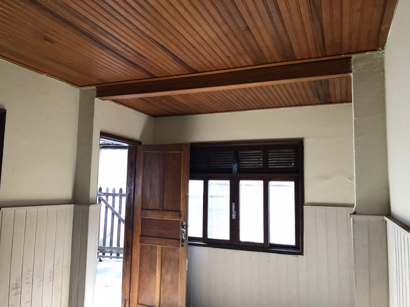 Casa à venda Mury com 160m² e 3 quartos por R$ 350.000 - 1694346825-1c7235fb-92e3-4bb8-88d0-c1638aa2c048.jpeg