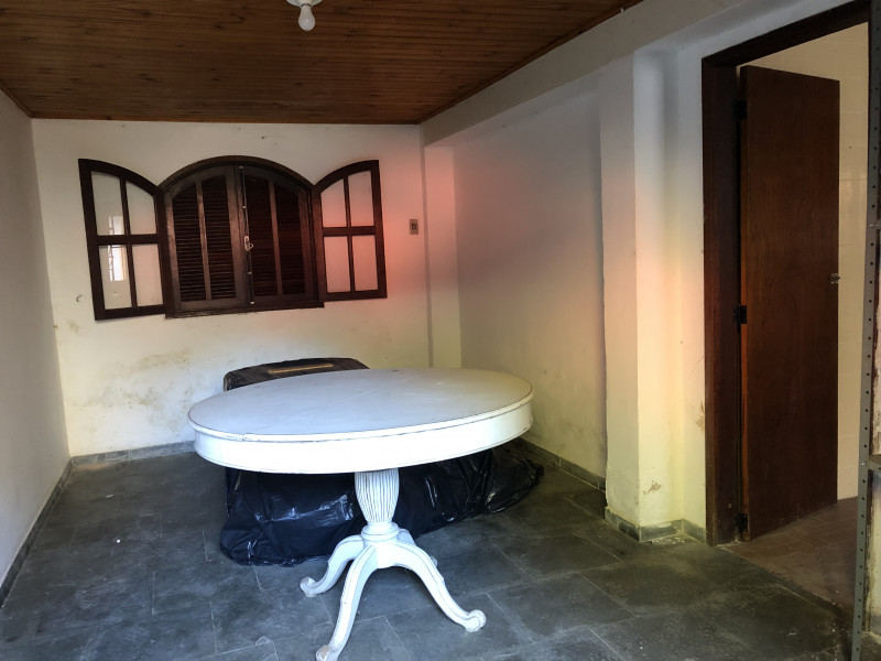 Casa à venda Mury com 160m² e 3 quartos por R$ 350.000 - 1983491447-cedc4194-59dd-4cc4-a69a-eaba67e1886b.jpeg