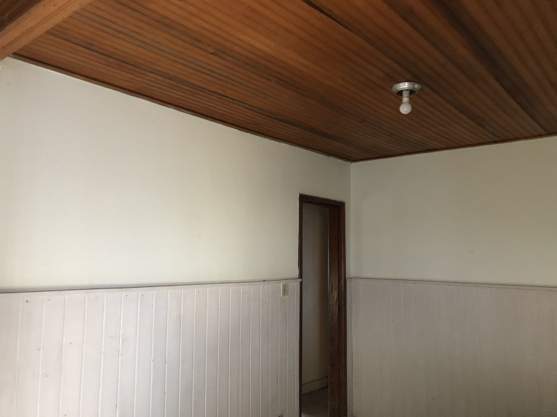 Casa à venda Mury com 160m² e 3 quartos por R$ 350.000 - 204921862-c844f0d9-e913-4c59-b032-603b16dcd55e.jpeg