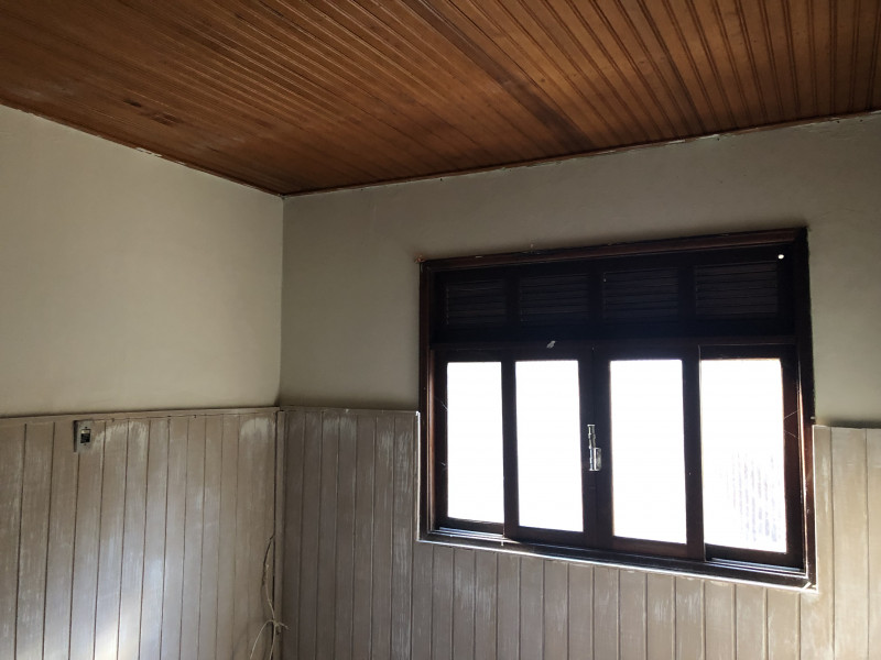 Casa à venda Mury com 160m² e 3 quartos por R$ 350.000 - 206915764-ef4806db-2bd1-47e4-838b-13f9a859f658.jpeg