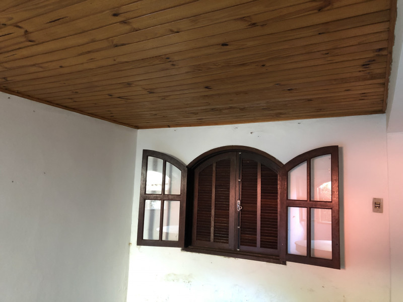 Casa à venda Mury com 160m² e 3 quartos por R$ 350.000 - 2089391926-04fa0c3f-e1fb-4769-83bf-75b716e25a07.jpeg