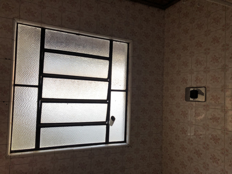 Casa à venda Mury com 160m² e 3 quartos por R$ 350.000 - 518539738-e0fd040c-d332-4ef5-8e04-377be2a2d18e.jpeg