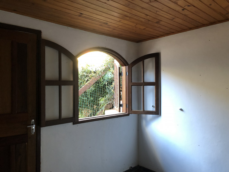 Casa à venda Mury com 160m² e 3 quartos por R$ 350.000 - 553582836-0f2c7ee9-0fae-4d38-8e76-b8dc273250c2.jpeg