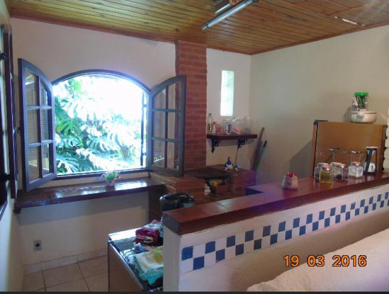 Casa à venda Mury com 160m² e 3 quartos por R$ 350.000 - 608274022-fd91ca33-8f0c-4df5-bd7d-9151e86bf0ed.jpeg