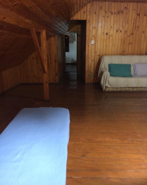 Casa à venda Mury com 160m² e 3 quartos por R$ 350.000 - 650967364-91561848-a50e-4154-9848-3887ced2be33.jpeg