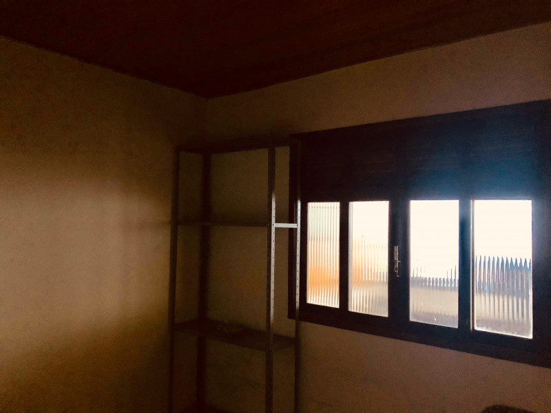 Casa à venda Mury com 160m² e 3 quartos por R$ 350.000 - 831815165-506b3a07-b613-4a3d-adb4-2006bb1459ab.jpeg