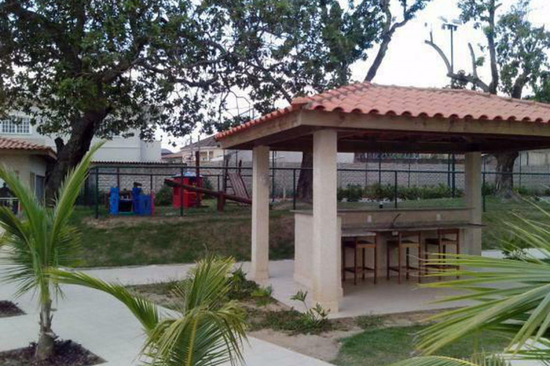 Apartamento à venda Taquara com 50m² e 2 quartos por R$ 220.000 - 1059476681-21.jpeg