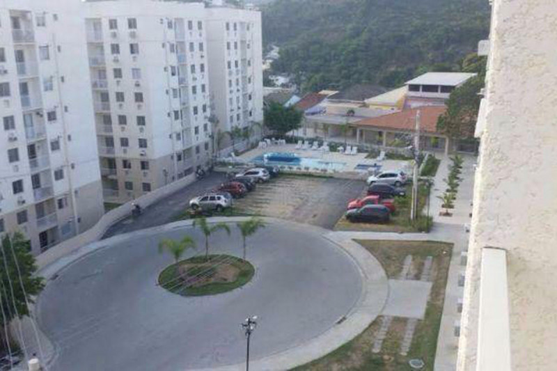 Apartamento à venda Taquara com 50m² e 2 quartos por R$ 220.000 - 111052266-22.jpeg