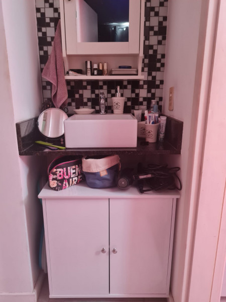 Apartamento à venda Taquara com 50m² e 2 quartos por R$ 220.000 - 1150821561-04.jpeg