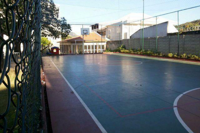 Apartamento à venda Taquara com 50m² e 2 quartos por R$ 220.000 - 1234693922-26.jpeg