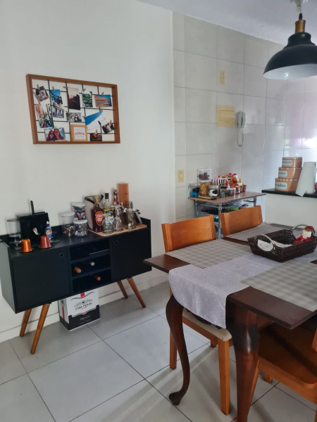 Apartamento à venda Taquara com 50m² e 2 quartos por R$ 220.000 - 139372061-12.jpeg