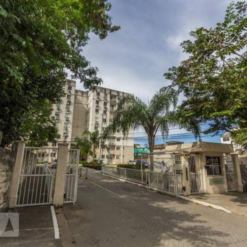 Apartamento à venda Taquara com 50m² e 2 quartos por R$ 220.000 - 1713747275-28.jpeg