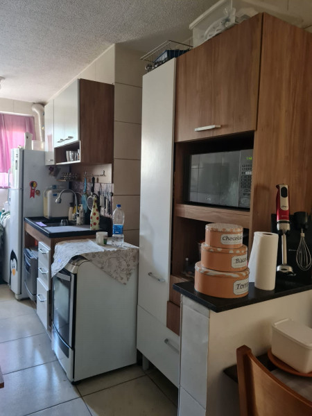 Apartamento à venda Taquara com 50m² e 2 quartos por R$ 220.000 - 339774554-13.jpeg