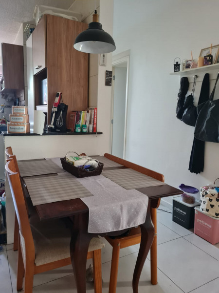 Apartamento à venda Taquara com 50m² e 2 quartos por R$ 220.000 - 38230468-11.jpeg