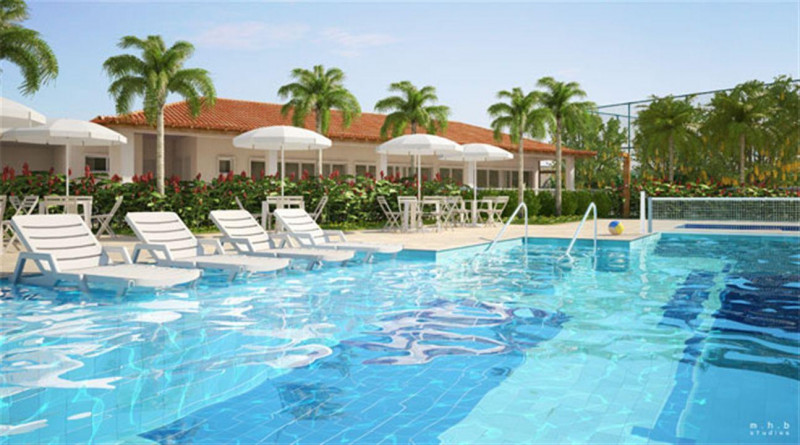 Apartamento à venda Taquara com 50m² e 2 quartos por R$ 220.000 - 588802211-27.jpeg