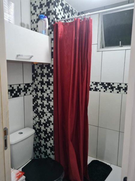 Apartamento à venda Taquara com 50m² e 2 quartos por R$ 220.000 - 794125808-03.jpeg