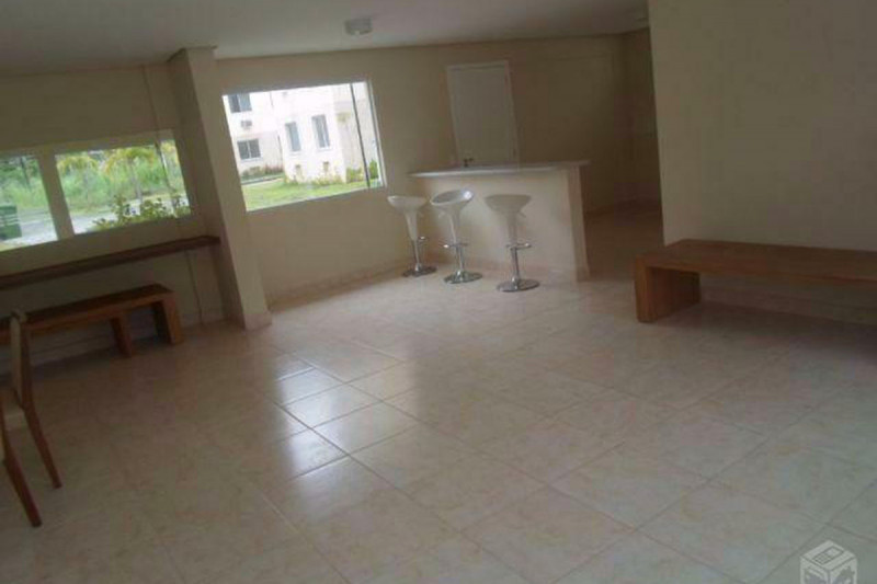 Apartamento à venda Taquara com 50m² e 2 quartos por R$ 220.000 - 872844986-23.jpeg