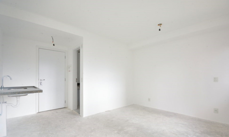Apartamento à venda Moema com 26m² e 1 quarto por R$ 430.000 - 1521171952-08.jpg