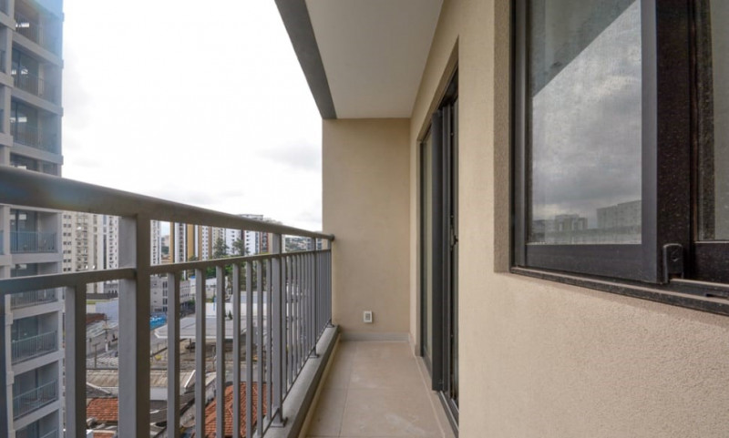 Apartamento à venda Moema com 26m² e 1 quarto por R$ 430.000 - 2136839939-04.jpg