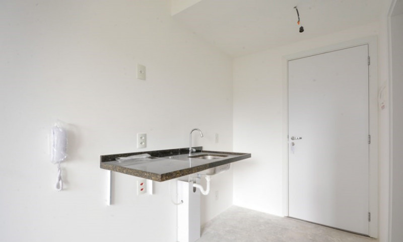 Apartamento à venda Moema com 26m² e 1 quarto por R$ 430.000 - 393804068-09.jpg
