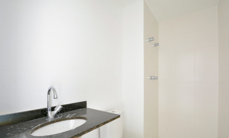 Apartamento à venda Moema com 26m² e 1 quarto por R$ 430.000 - 445176028-7.jpg