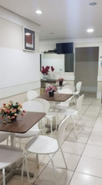 Apartamento à venda Vila Nova Curuçá com 46m² e 2 quartos por R$ 300.000 - 1053978131-inbound7213095101387963547.jpg