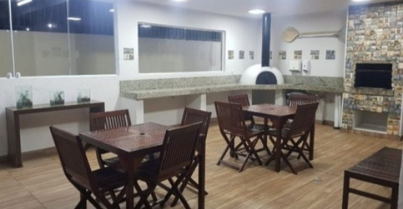 Apartamento à venda Vila Nova Curuçá com 46m² e 2 quartos por R$ 300.000 - 1517903759-inbound5420453972913311069.jpg