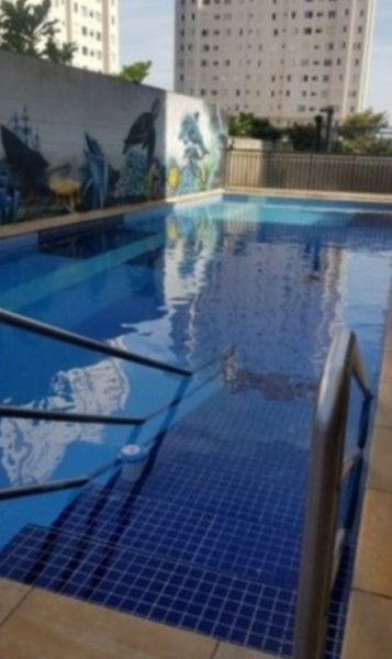 Apartamento à venda Vila Nova Curuçá com 46m² e 2 quartos por R$ 300.000 - 1592045598-inbound4304461087391947558.jpg