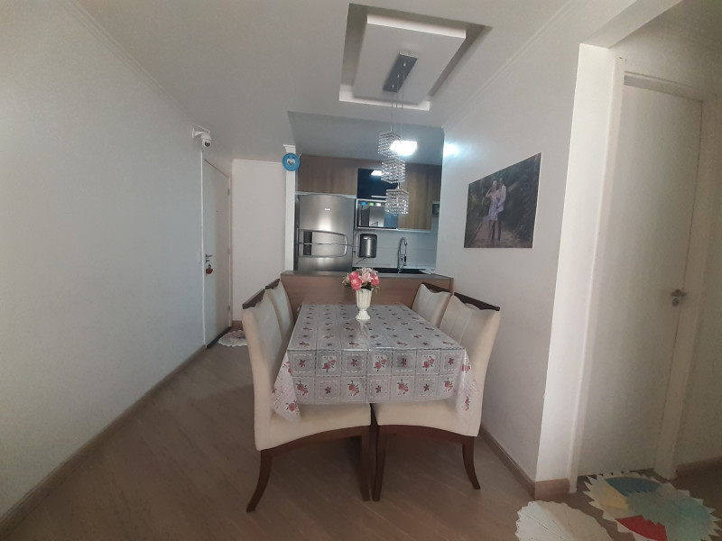 Apartamento à venda Vila Nova Curuçá com 46m² e 2 quartos por R$ 300.000 - 1850520001-inbound3355129285898328873.jpg