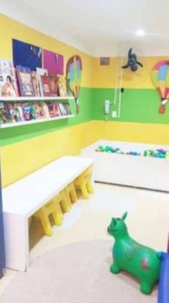 Apartamento à venda Vila Nova Curuçá com 46m² e 2 quartos por R$ 300.000 - 1933652001-inbound5670275739193839968.jpg