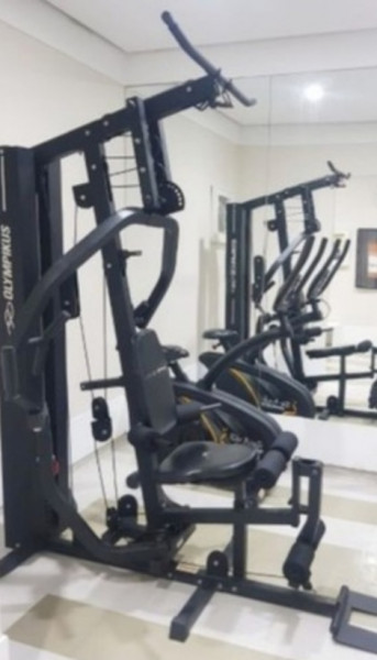 Apartamento à venda Vila Nova Curuçá com 46m² e 2 quartos por R$ 300.000 - 329213020-inbound4520994519770022871.jpg