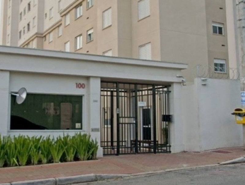 Apartamento à venda Vila Nova Curuçá com 46m² e 2 quartos por R$ 300.000 - 451916629-inbound3962834825600295328.jpg