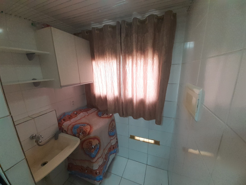 Apartamento à venda Vila Nova Curuçá com 46m² e 2 quartos por R$ 300.000 - 599882551-inbound4010442988765554479.jpg