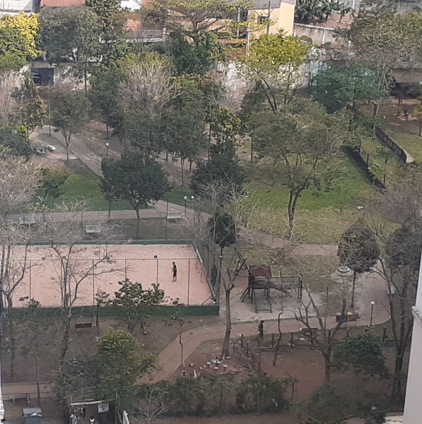 Apartamento à venda Vila Nova Curuçá com 46m² e 2 quartos por R$ 300.000 - 70364762-inbound6790702456381924192.jpg