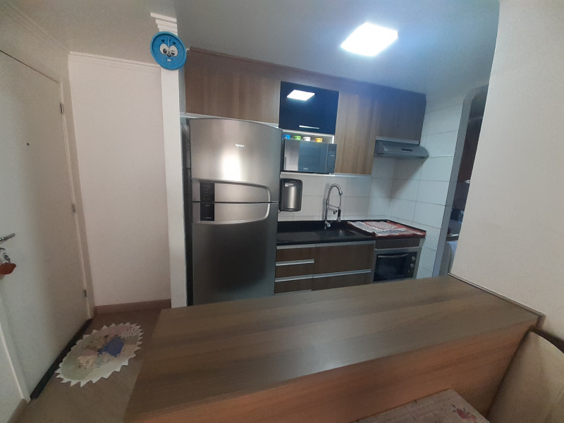 Apartamento à venda Vila Nova Curuçá com 46m² e 2 quartos por R$ 300.000 - 817934598-inbound7181417837192521663.jpg