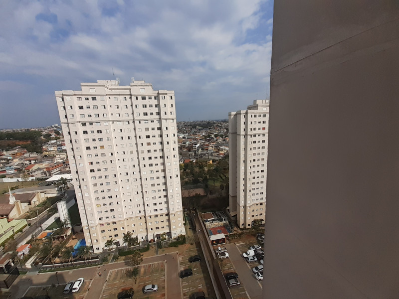 Apartamento à venda Vila Nova Curuçá com 46m² e 2 quartos por R$ 300.000 - 828334226-inbound559441687101703180.jpg