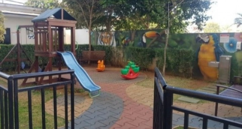 Apartamento à venda Vila Nova Curuçá com 46m² e 2 quartos por R$ 300.000 - 987593569-inbound4657269867734532565.jpg