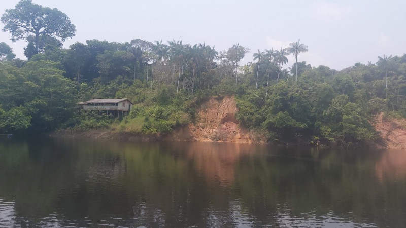 Terreno à venda Centro com 25000000m² e 1 quarto por R$ 15.000.000 - 1879263523-img-20220905-wa0034.jpg