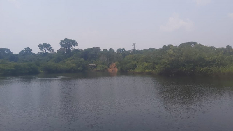Terreno à venda Centro com 25000000m² e 1 quarto por R$ 15.000.000 - 433335843-img-20220905-wa0032.jpg