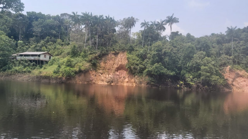 Terreno à venda Centro com 25000000m² e 1 quarto por R$ 15.000.000 - 502783380-img-20220905-wa0035.jpg