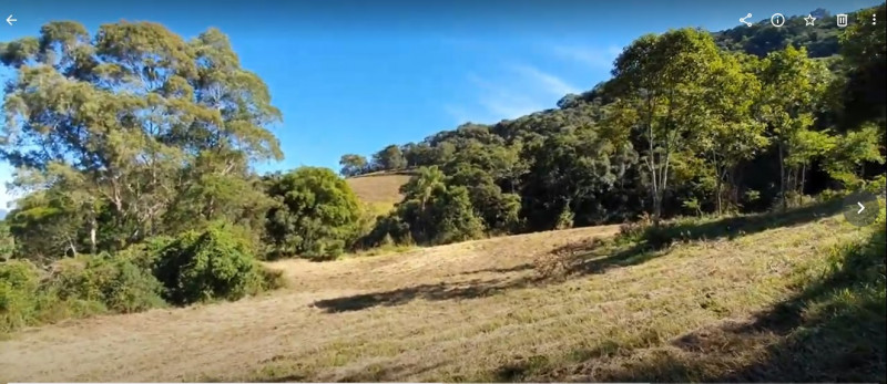 Casa à venda Jardim Liberdade com 420m² e 3 quartos por R$ 1.890.000 - 106812525-terreno-extrema-3.jpg